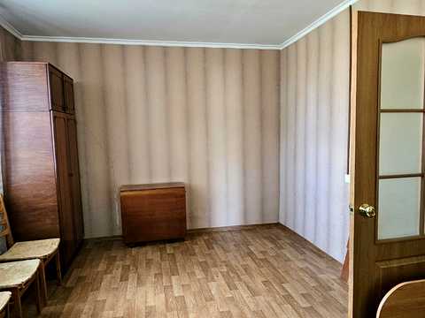 квартира за адресою Льва Ландау просп. (50-річчя СРСР), 241