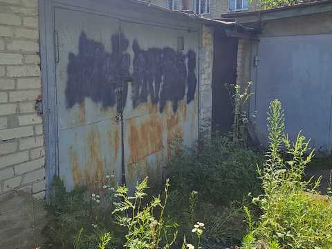квартира за адресою Льва Ландау просп. (50-річчя СРСР), 241
