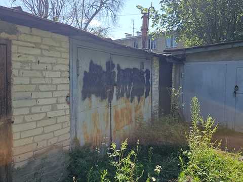 квартира за адресою Льва Ландау просп. (50-річчя СРСР), 241