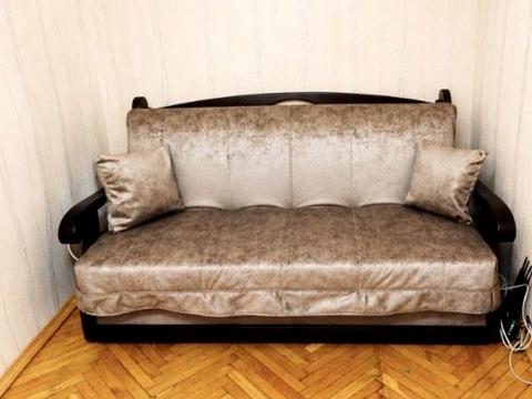 квартира по адресу Машиностроительный пер. (Машинобудівельний), 27