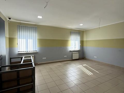 коммерческая по адресу 1-ша Піщана, 2