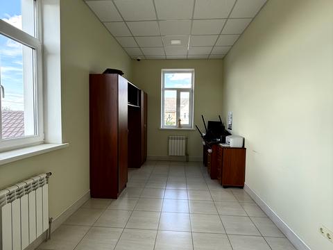 коммерческая по адресу 1-ша Піщана, 2
