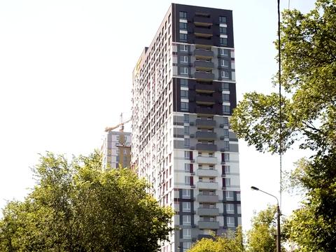 паркомісце за адресою Тепловозна вул., 28