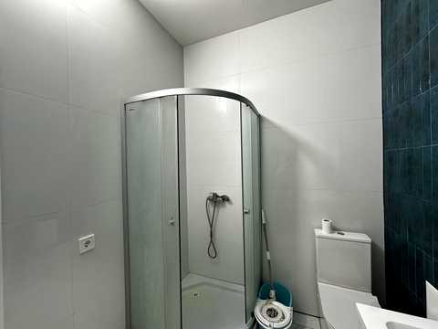 квартира за адресою Чернівці, Устима Кармелюка вул., 110а блок г
