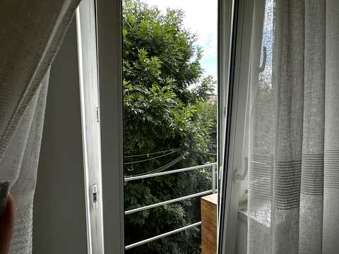 квартира за адресою Чернівці, Устима Кармелюка вул., 110а блок г