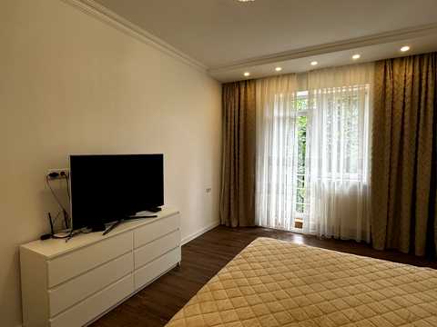 квартира за адресою Чернівці, Устима Кармелюка вул., 110а блок г