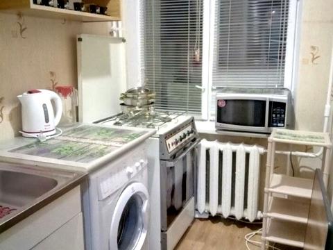 квартира по адресу Машиностроительный пер. (Машинобудівельний), 27
