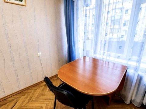 квартира по адресу Машиностроительный пер. (Машинобудівельний), 27