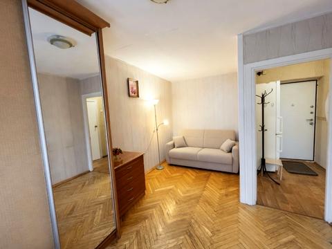 квартира по адресу Машиностроительный пер. (Машинобудівельний), 27