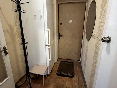 квартира по адресу Машиностроительный пер. (Машинобудівельний), 27