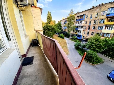 квартира по адресу Машиностроительный пер. (Машинобудівельний), 27