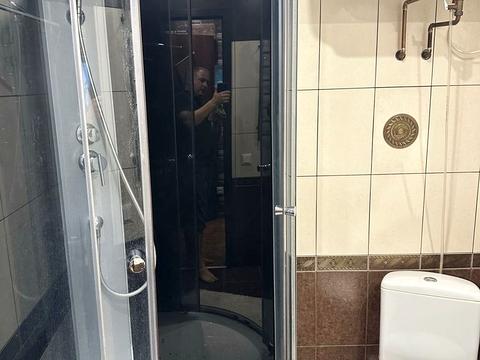 дом по адресу Белицкая ул., 20