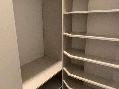 квартира по адресу Сапёрное Поле ул., 14/55