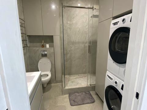 квартира по адресу Сапёрное Поле ул., 14/55
