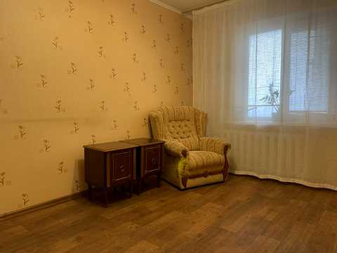 квартира за адресою Сонячна Набережна вул. (Маршала Малиновського), 60