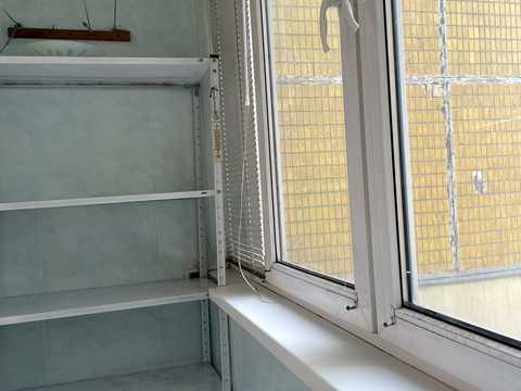 квартира за адресою Сонячна Набережна вул. (Маршала Малиновського), 60