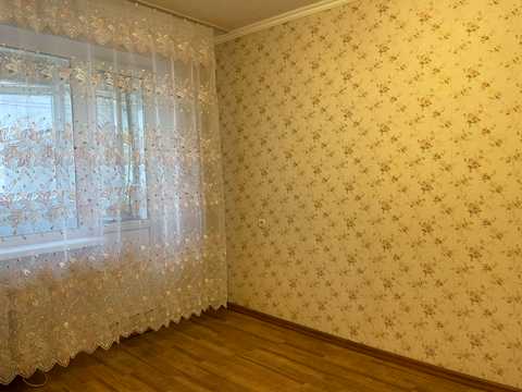 квартира за адресою Сонячна Набережна вул. (Маршала Малиновського), 60
