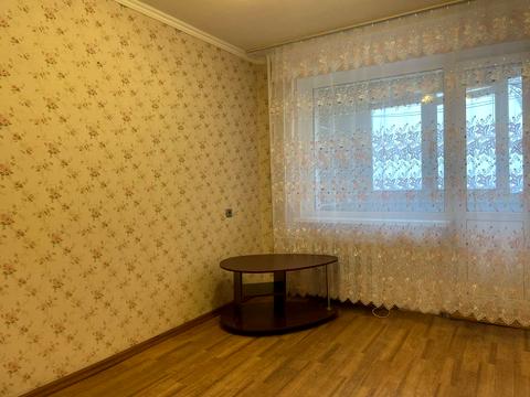 квартира за адресою Сонячна Набережна вул. (Маршала Малиновського), 60