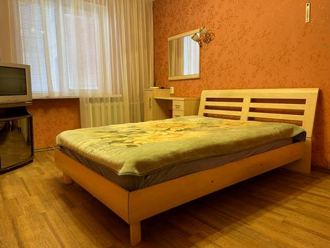 квартира за адресою Сонячна Набережна вул. (Маршала Малиновського), 60
