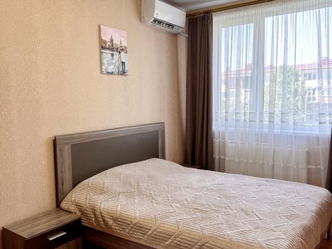 квартира за адресою Проїзна вул., 3