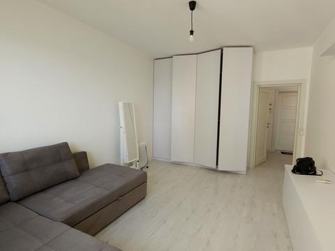 квартира по адресу Юрія Кондратюка ул., 5