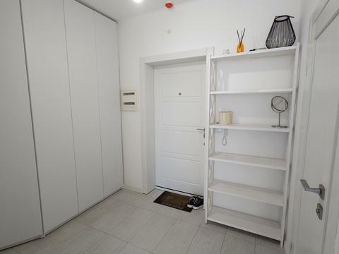 квартира по адресу Юрія Кондратюка ул., 5