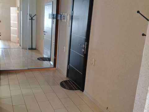 квартира за адресою Новоолександрівська вул., 57