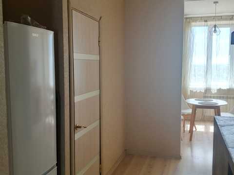 квартира за адресою Новоолександрівська вул., 57
