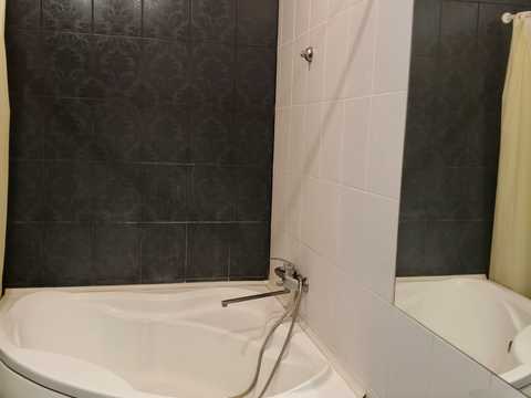 квартира за адресою Новоолександрівська вул., 57