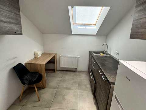 комерційна за адресою Велика Васильківська вул. (Червоноармійська), 66