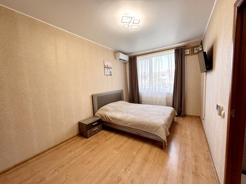 квартира за адресою Проїзна вул., 3