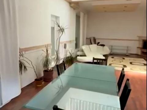 дом по адресу Печёрская ул.