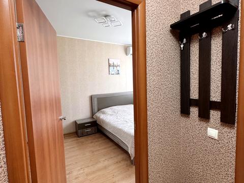 квартира за адресою Проїзна вул., 3