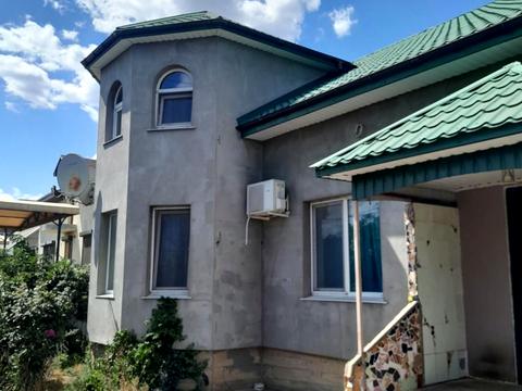 будинок за адресою Романтиков