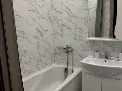 квартира за адресою Височана вул., 18 к29