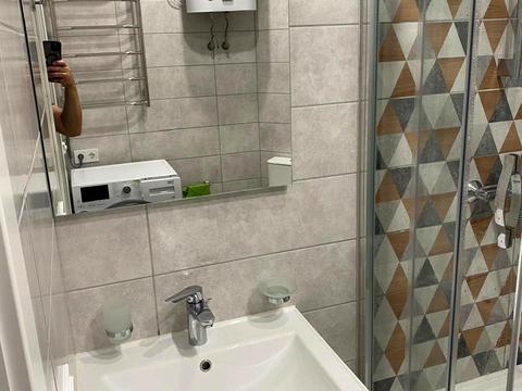квартира по адресу Кадетский Гай ул., 8