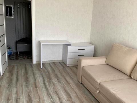 квартира по адресу Кадетский Гай ул., 8