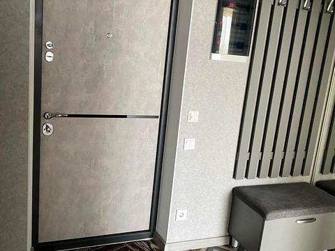 квартира по адресу Кадетский Гай ул., 8