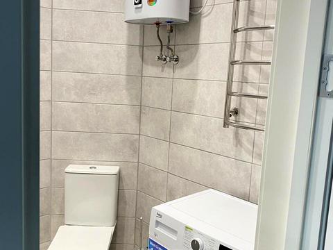 квартира по адресу Кадетский Гай ул., 8