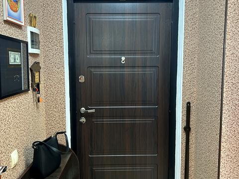квартира за адресою Проїзна вул., 3