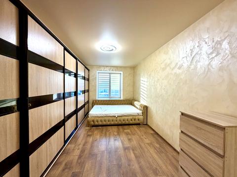 квартира за адресою Жулянська вул., 1-А