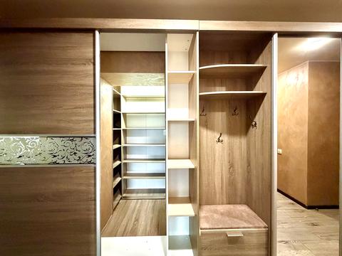 квартира за адресою Жулянська вул., 1-А