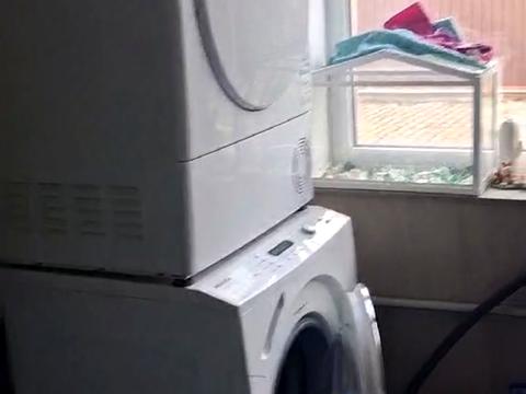дом по адресу Лісна