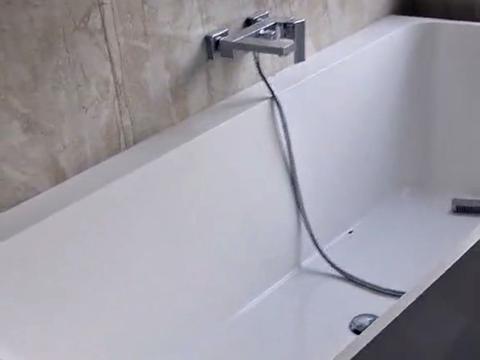 дом по адресу Лісна