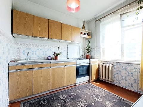квартира по адресу Гната Хоткевича ул., 83