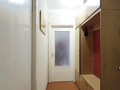 квартира по адресу Гната Хоткевича ул., 83