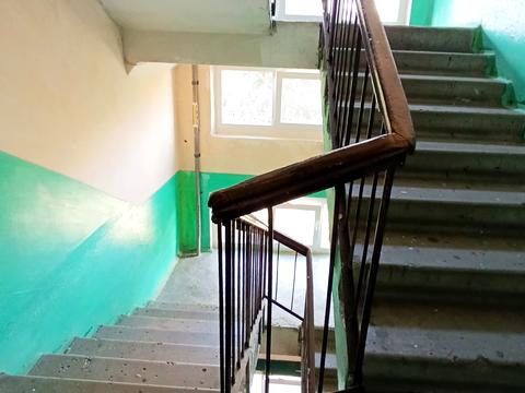 квартира по адресу Гната Хоткевича ул., 83