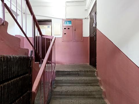 квартира по адресу Гната Хоткевича ул., 83