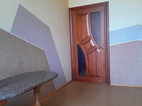 квартира по адресу Рынок пл., 12