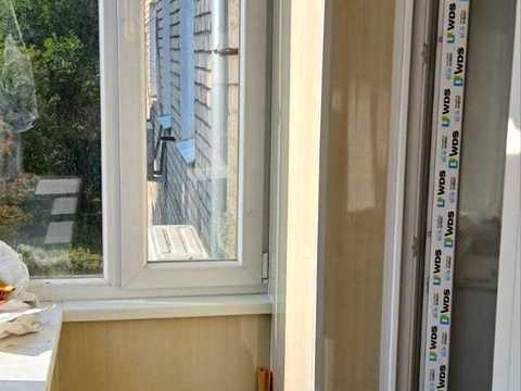 квартира по адресу Авалиани ул., 15